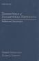 Essentials of Behavioral Research: Methods and Data Analysis