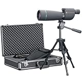 Leupold Sequoia 20-60X80Mm Spotting Scope Kit 61135 by Leupold