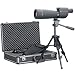 Leupold Sequoia 20-60X80Mm Spotting Scope Kit 61135