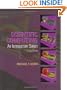 Scientific Computing
