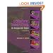 Scientific Computing