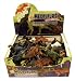 PLASTIC DINOSAUR (1 SUPPLIED) 6-7"_s-1