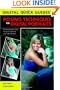 Posing Techniques for Digital Portraits (Digital Quick Guides series)