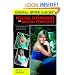 Posing Techniques for Digital Portraits (Digital Quick Guides series)