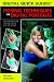 Posing Techniques for Digital Portraits (Digital Quick Guides series)