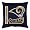 St. Louis Rams