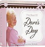 The Best Of Doris Day