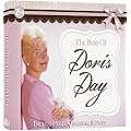 The Best Of Doris Day