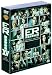 ER 緊急救命室 〈ファイナル・シーズン〉セット1 [DVD]