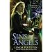 September  2011: upcoming PNR, UF, SF&F books