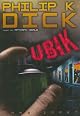 Ubik