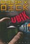 Ubik