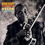 Delta Bluesman