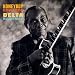 Delta Bluesman