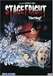Stagefright [DVD] [1987] [Region 1] [US Import] [NTSC]
