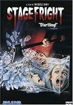 Lowest Price on Stagefright at Amazon..