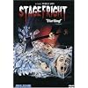 Stagefright