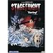 Stagefright