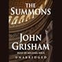 The Summons