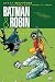 Batman and Robin - Batman Must Die!