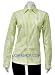 Ralph Lauren Womens Yellow Striped Dress Shirt Size 4