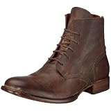 MOMA 66903, Herren Klassische Halbschuhe