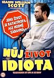 Trainwreck - My Life As An Idiot [DVD]