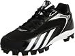 adidas Men's Hotstreak Baseball Cleat