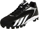 adidas Men's Hotstreak Baseball Cleat
