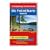 Die Freizeitkarte Allianz Fichtelgebirge / Frankenwald 1 : 100 000: 66 Tipps und Fahrradtouren. Die sch�nsten Ausfl�ge f�r Freizeit und Familie