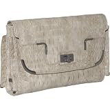 Jessica Simpson Lafayette Clutch