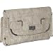 Jessica Simpson Lafayette Clutch