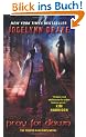 Pray for Dawn: The Fourth Dark Days Novel