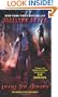 Pray for Dawn (Dark Days, Book 4)
