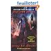 Pray for Dawn: The Fourth Dark Days Novel