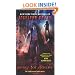 Pray For Dawn: The Fourth Dark Days Novel