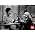 Thumbnail image of Janet Baker