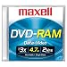 Maxell