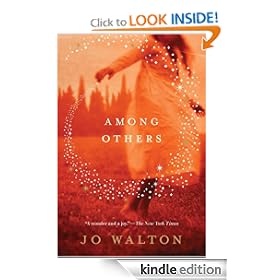 Among Others