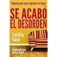 Detalles del producto