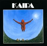 Kaipa