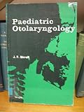 Paediatric otolaryngology