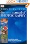 The New Manual of Photography
