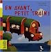 En avant, petit train !