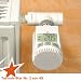 ELV Energiespar-Regler: Elektronik-Thermostat ETH eco