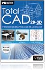 Total CAD 2D-3D Version 2 (PC)
