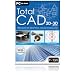 Total CAD 2D-3D Version 2 (PC)