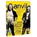Anvil! The Story of Anvil [DVD]