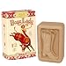Blue Q Boss Lady Bar Soap 7oz