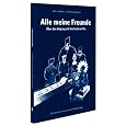 Produkt-Information 